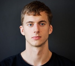 Tim Lohse