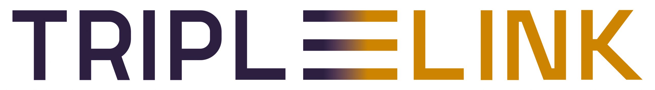 Flash_LogoTripleLink
