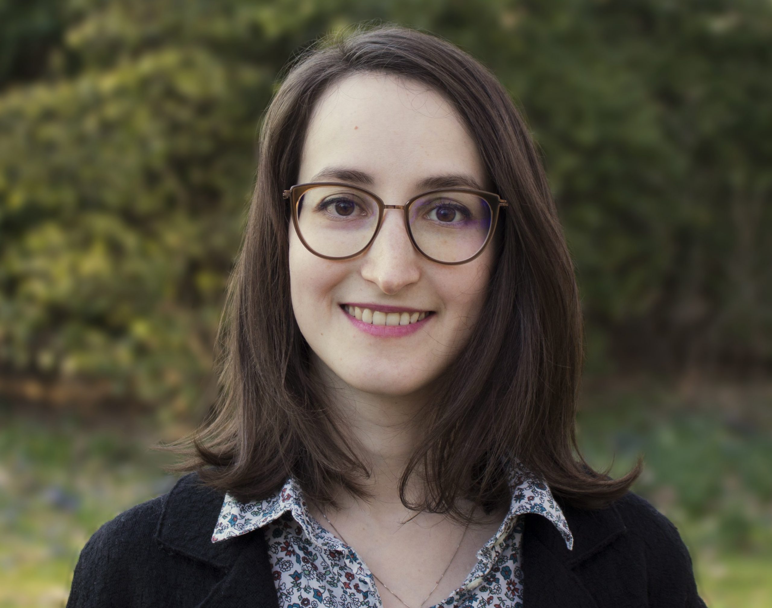 Claudia Di Noi