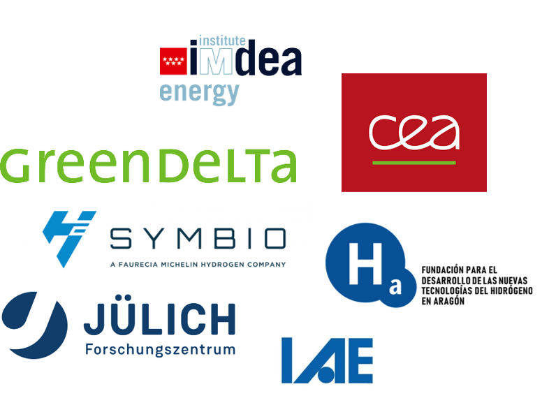 logos