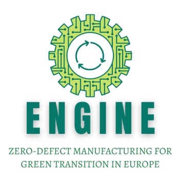 ENGINE_Logo