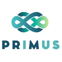 PRIMUS LOGO