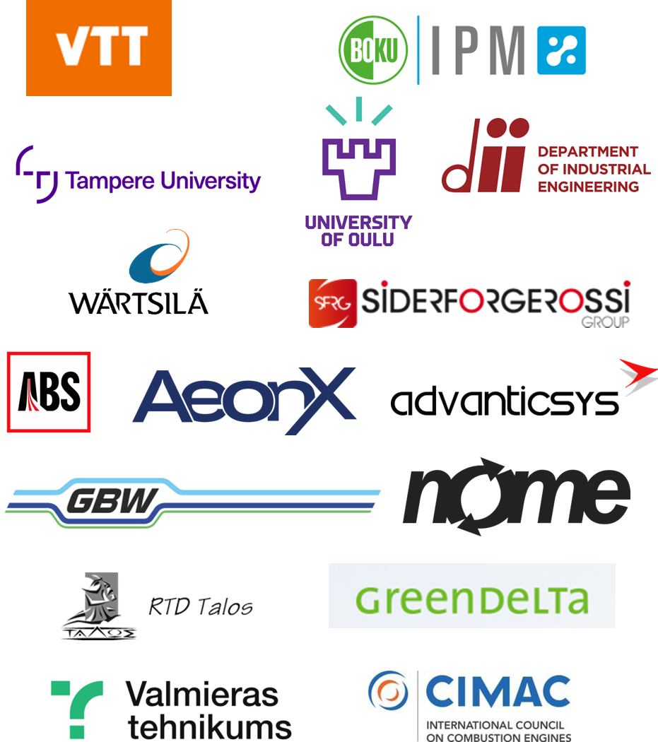 partners image