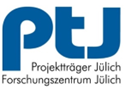 PTJ