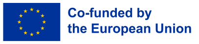 EN_Co-fundedbytheEU_RGB_POS-1
