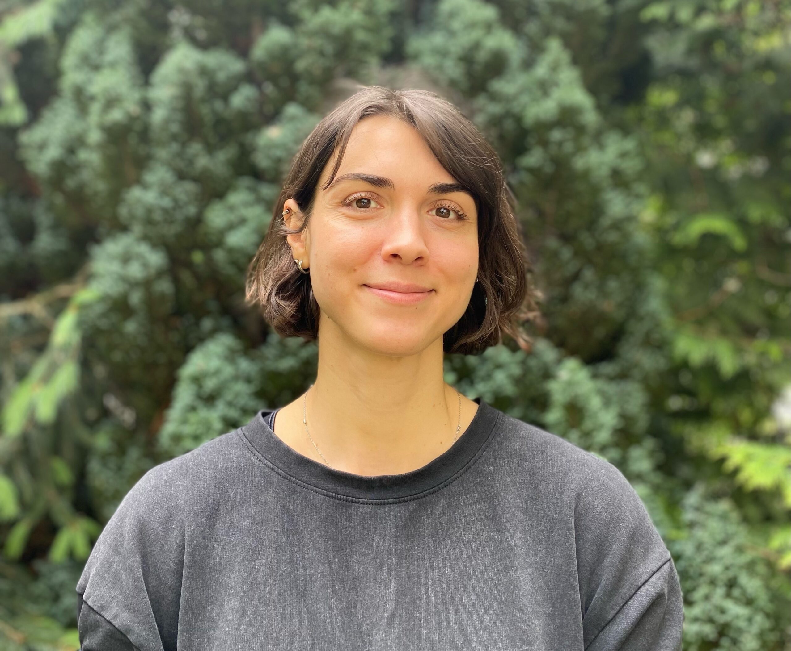 Chiara de Grandis