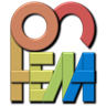 bioheating logo